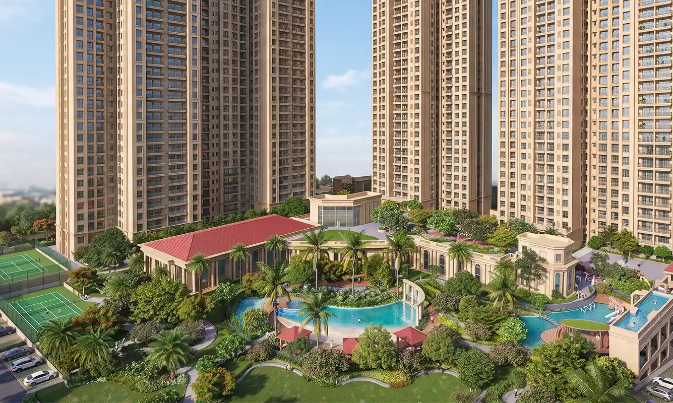 Majestique The Crown Overview 2