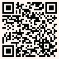 PR1331012503026